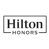 Hilton logo